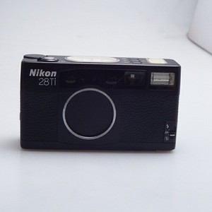 Nikon 28ti | eBay
