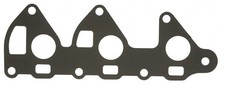 Joints Daihatsu HIJET