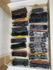 Foto 10 di 18