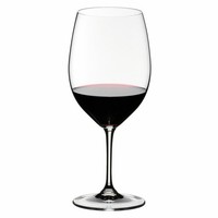 Riedel Vinum Cabernet Sauvignon Merlot Weinglas 610 Ml 2Er Set 6416 0