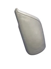 2014-2019 Chevy Corvette C7 Front Center Console Storage Compartment Lid oem