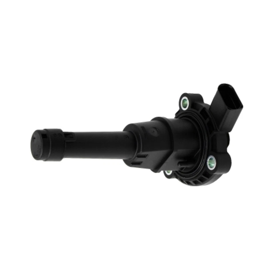 Sensor de nivel de aceite y refrigerante para Audi RS6 Avant 2021-2024 | Conector en forma de D Foto 3 de 4