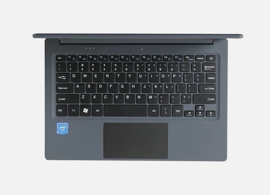 Новый Evolve III Maestro электронная книга студент ноутбук компьютер выиграть 10 Pro образования 64GB - Изображение 4 из 4