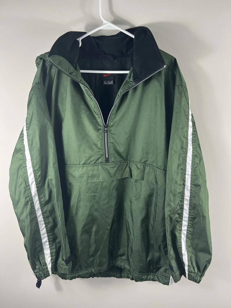 “POLO RALPH LAUREN” Linen L-2B Jacket White Lightweight Regular Size Coats, Jackets & Vests for Men for