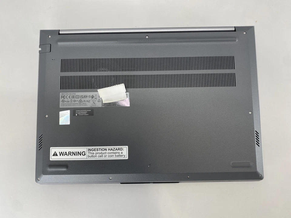 product-image-7