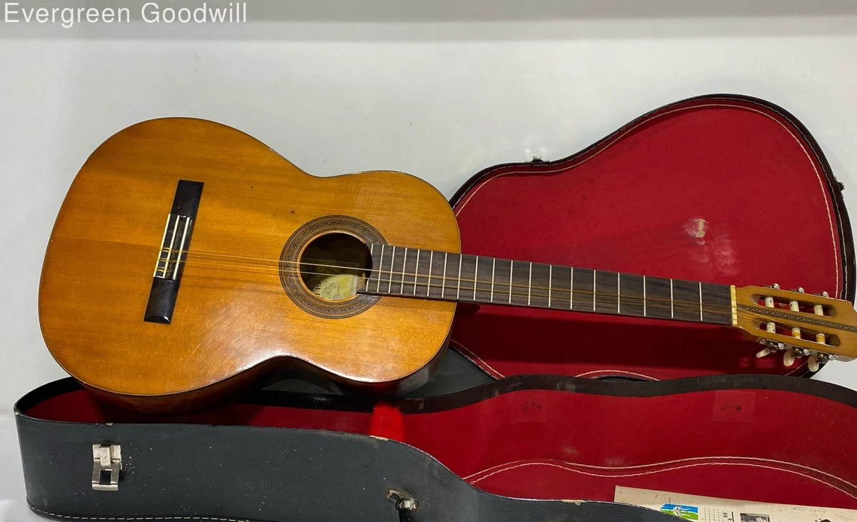 Suzuki Guitar products for sale | eBay