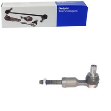 Rotule de direction Seat EXEO