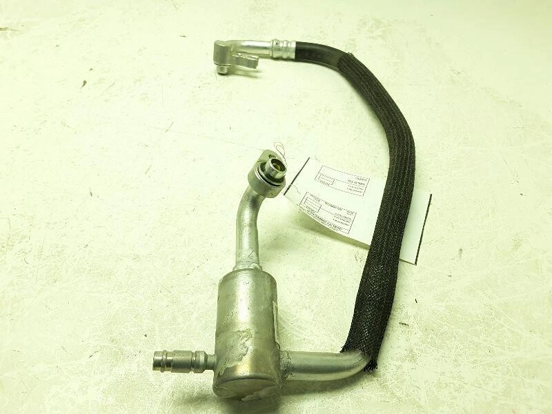 Mangueira Dodge Dart AC 2015 Turbo OEM ar frio agora! - Imagem 4 de 4