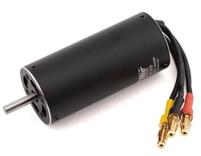 E-flite M1850 Brushless EDF Motor, 1850KV
