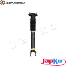 LUFTFEDERBEIN MJAS061 FÜR MERCEDES-BENZ GL/-CLASS M 157.982 5.5L 8cyl M-CLASS