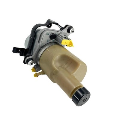 Power Steering Pump 36050678 36001485 Fits for Volvo C30 S40 V50 C70 2005-2013