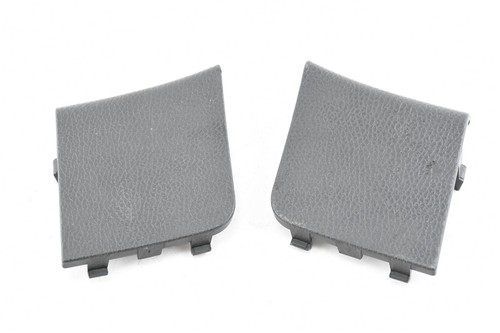 VW Passat 3C B7 Kofferraum Heckklappen Deckel Klappe Abdeckung 3C9867748 Kombi
