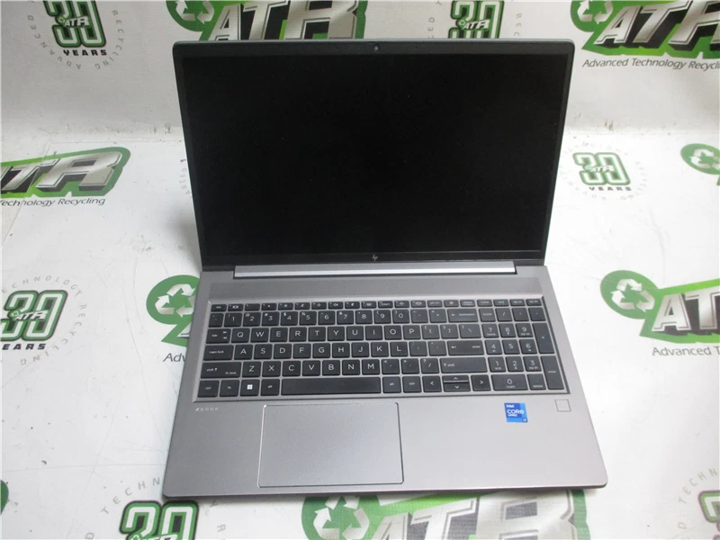 HP PC 500-749 GB Hard Drive Capacity Laptops & Netbooks 16-16.9 in