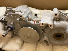 Polaris 1332898 Main Gear Case Transmission Assembly Ranger Brand New