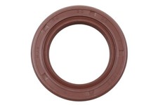 Simmerring, Wellendichtring 20x30x7 zur Kurbelwelle (20 mm) für MZ TS 125,150