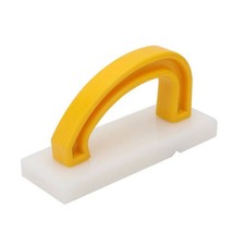 Chopping Board Molded Board Sturdy