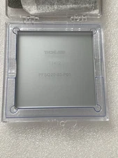 Thorlabs PFSQ20-03-P01