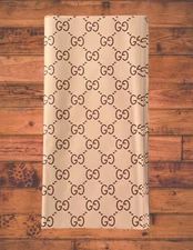 Korean Wrapping Paper Luxury Brand -Same Day Shipping