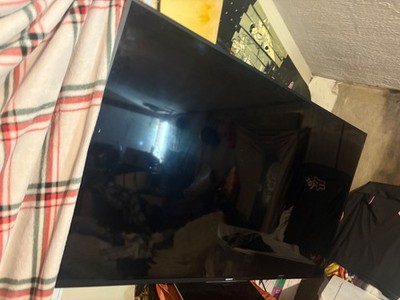 Sony XBR-65X930D 65'' 4K 3D Ultra HD Android HDR Smart LED LCD Television 