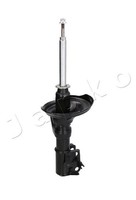 Japko StoßDäMpfer MJ40049 FüR Honda
