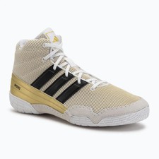 ADIDAS SPEEDEX WRESTLING SHOES JQ4982 RINGERSCHUHE WRESTLINGSCHUHE WRESTLING