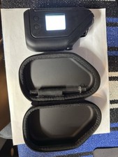 Soberlink Cellular Alcohol Monitoring Device Activation Required