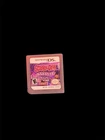 Scooby-Doo Unmasked For Nintendo DS Game Cartridge Only Authentic And Tested!