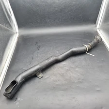 Hose Tube Air PIAGGIO ZIP 50 FOSHAN 4T 2006-2017 #28919