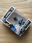 Lil Pro’s Billy The Marlin Vinyl Figure, Miami Marlins Park Exclusive, MLB