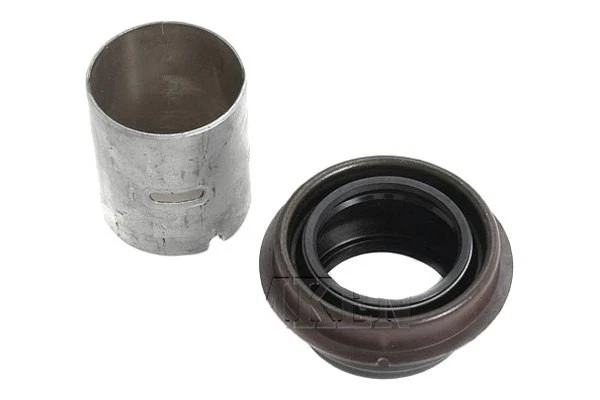 For Chrysler Newport 61-64 Automatic Transmission Extension Housing Repair Foto 2 de 4