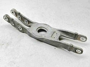 MERCEDES-BENZ EQC Querlenker hinten links A2053300 Electricity 300kw 27253600