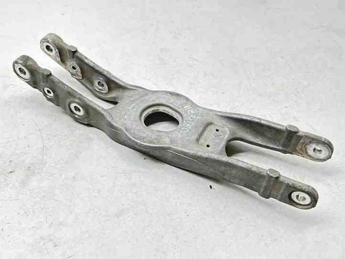 MERCEDES-BENZ EQC Querlenker hinten links A2053300 Electricity 300kw 27253600