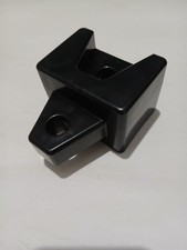 Rolly Toys Pedal Tractor and Unimog Towing Power Winch Adaptor Front Rear Rope