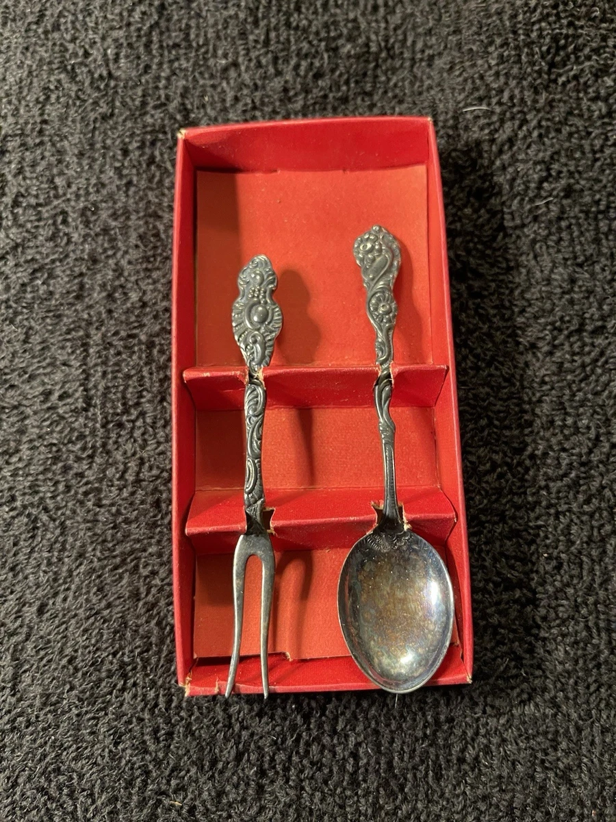 nils johan products for sale | eBay