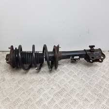 2014 HYUNDAI IX35 1.7 CRDI SHOCK ABSORBER FRONT LEFT PASSENGER SIDE 54650-2Y610