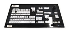NewTek TriCaster TC1 Small Panel Control Surface Live Production Controller