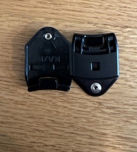 KASK Superplasma Ear Muff Adapter Set