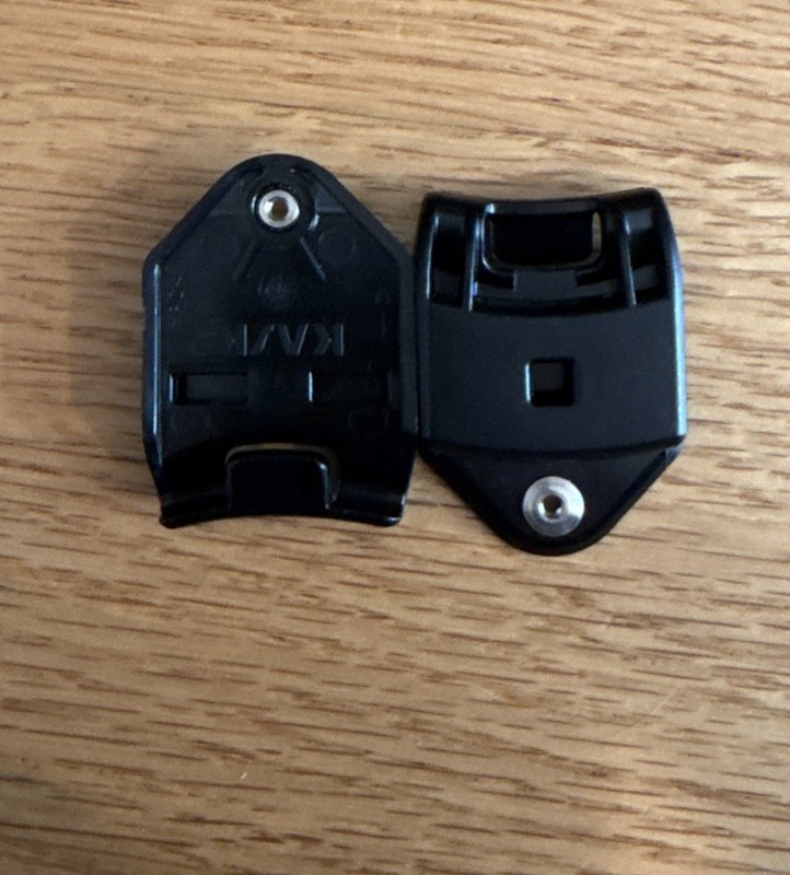 KASK Superplasma Ear Muff Adapter Set