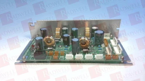 MITUTOYO MP250401 / MP250401 (USED)