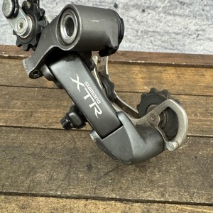 SHIMANO XTR BR-M950 1台分 SHIMANO XTR BR-M950 1台分