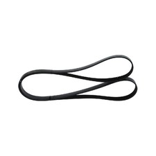 Keilrippenriemen für Mercedes GL-Klasse X166 GLC C253 X253 GLE C292 | 23936227
