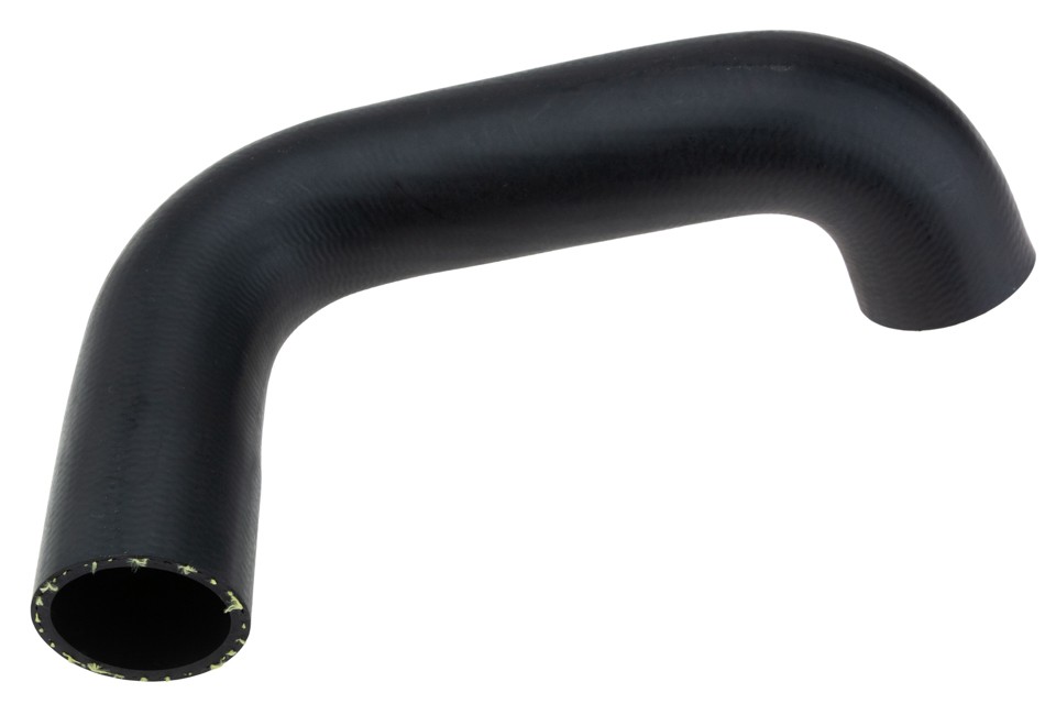 ✅Fits NTY GPP-RE-013 Air Hose ⭐UK Seller⭐ - Image 16