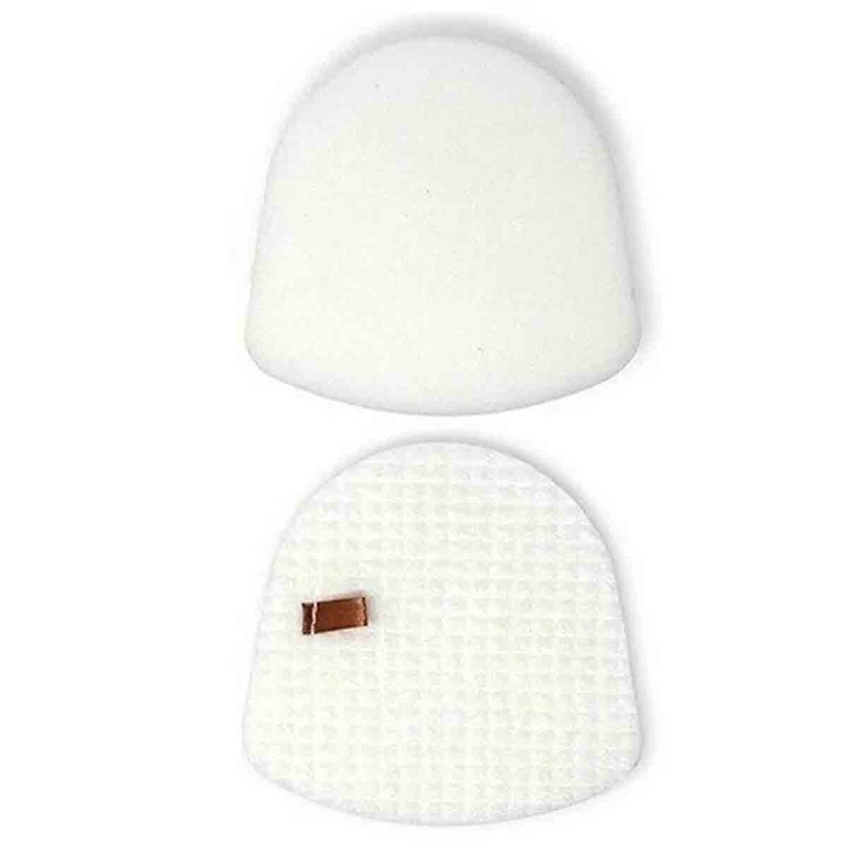 Replacement Filter XFFKZD400, XHFZD400 for Shark Vacuum  ZD400,ZD402, ZD201