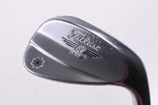 Titleist Vokey SM7 Gap Wedge / 50 Degree / Wedge Flex Vokey SM7 Shaft