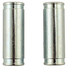 Carlson Disc Brake Caliper Pin Sleeve for Vibe, Corolla, Matrix+More H5142