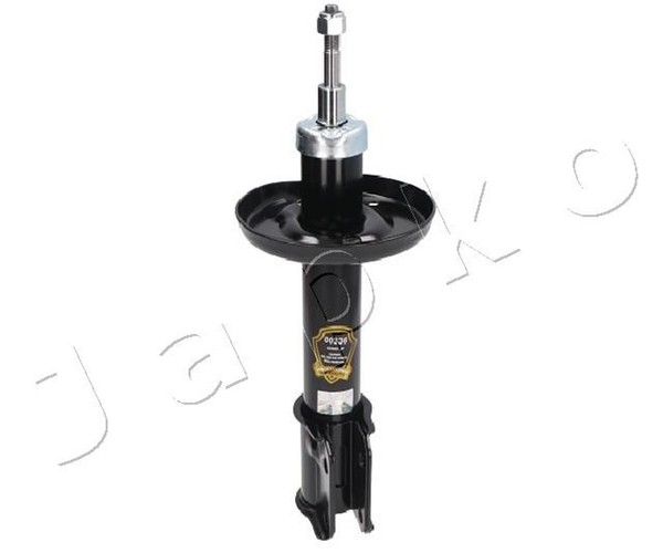2X Japko StoßDäMpfer MJ00336 FüR TR CC S83 Tigra Corsa Opel Combo S93 F08 M08-image