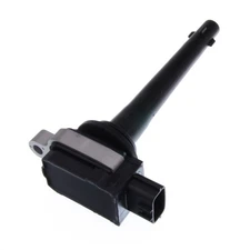 For MAXGEAR 13-0140 IGNITION COIL