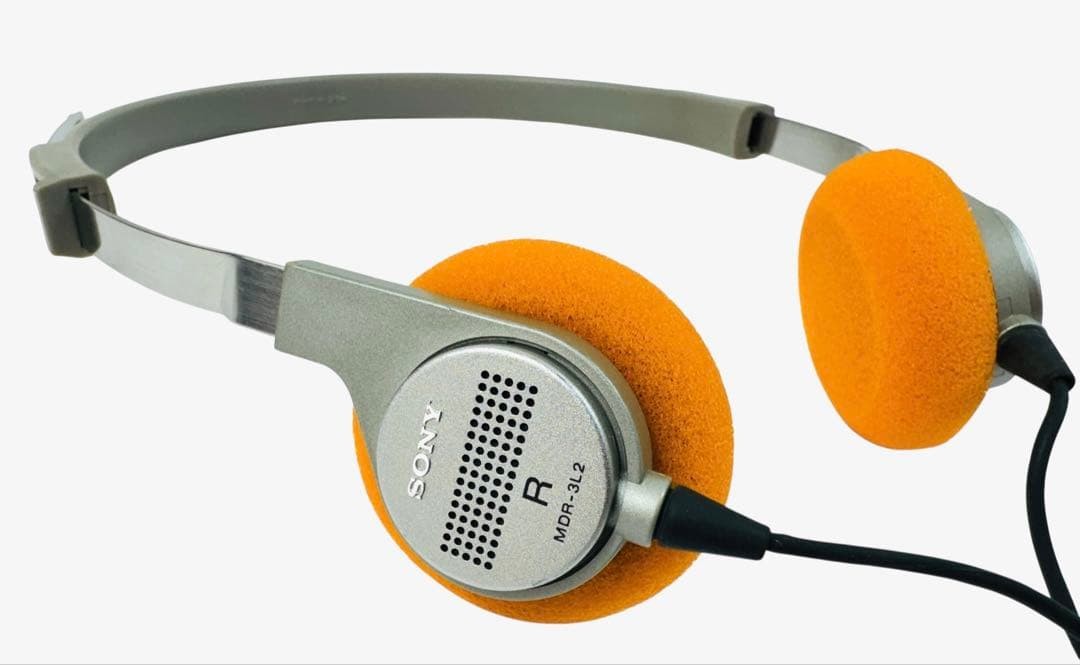 WALKMAN SONY TPS-L2 Avec Housse Et Cassette EUR 150,00 - PicClick FR