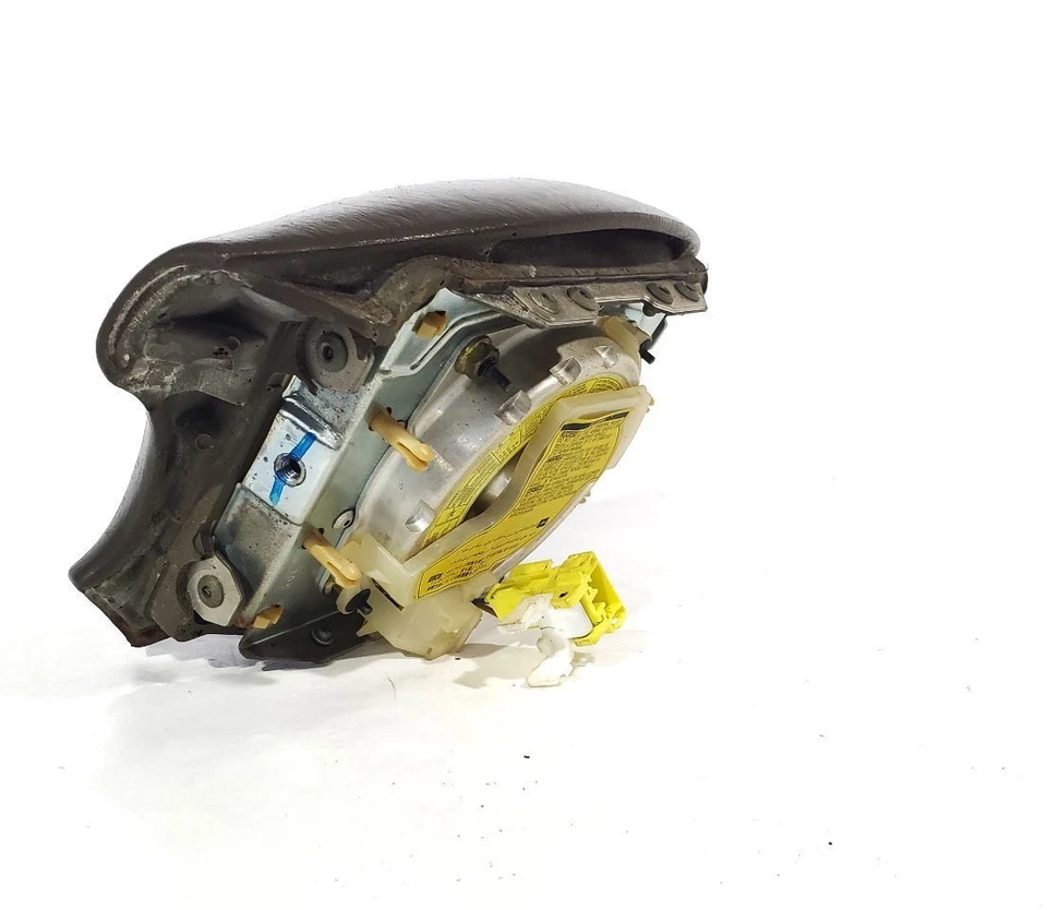 Bolsa de aire para volante Toyota Camry 1994 1995 1996 OEM  Foto 4 de 4