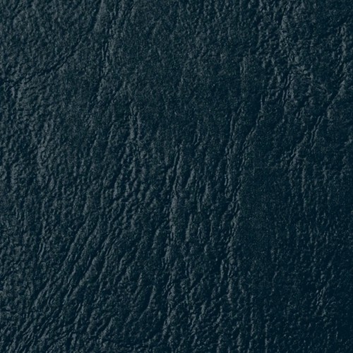 GBC LeatherGrain Binding Cover A4 250 gsm 46700E